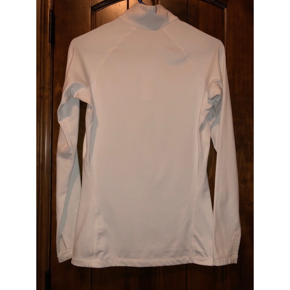 Nike pullover - Picture 4 of 5
